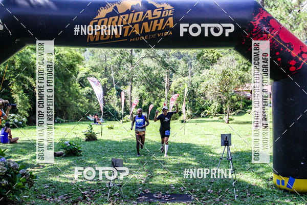 Buy your photos of the eventCORRIDAS DE MONTANHA 1 ETAPA MAROMBA-RJ on Fotop