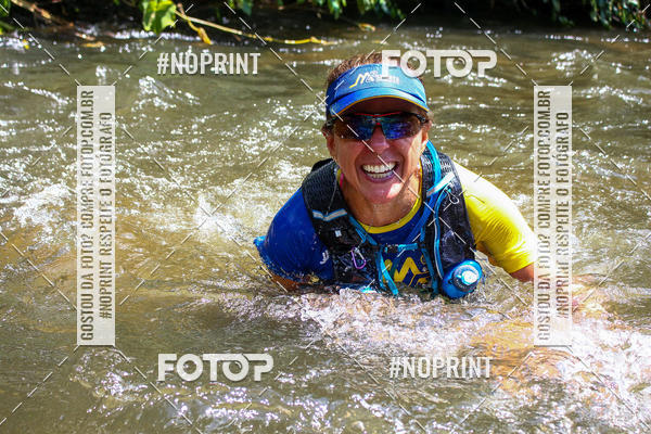 Buy your photos of the eventCORRIDAS DE MONTANHA 1 ETAPA MAROMBA-RJ on Fotop