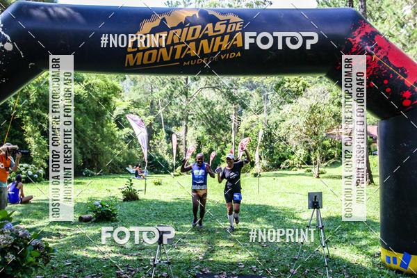 Buy your photos of the eventCORRIDAS DE MONTANHA 1 ETAPA MAROMBA-RJ on Fotop