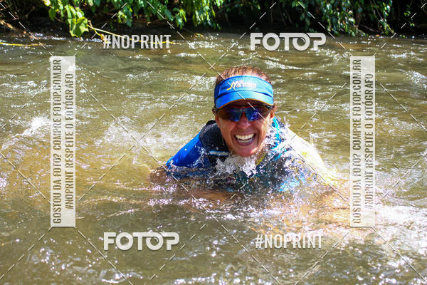 Buy your photos of the eventCORRIDAS DE MONTANHA 1 ETAPA MAROMBA-RJ on Fotop