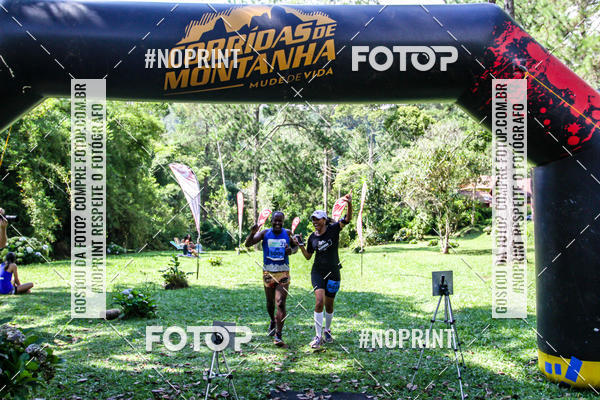 Buy your photos of the eventCORRIDAS DE MONTANHA 1 ETAPA MAROMBA-RJ on Fotop