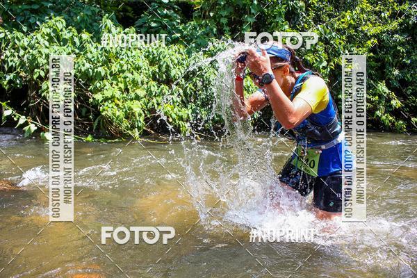 Buy your photos of the eventCORRIDAS DE MONTANHA 1 ETAPA MAROMBA-RJ on Fotop