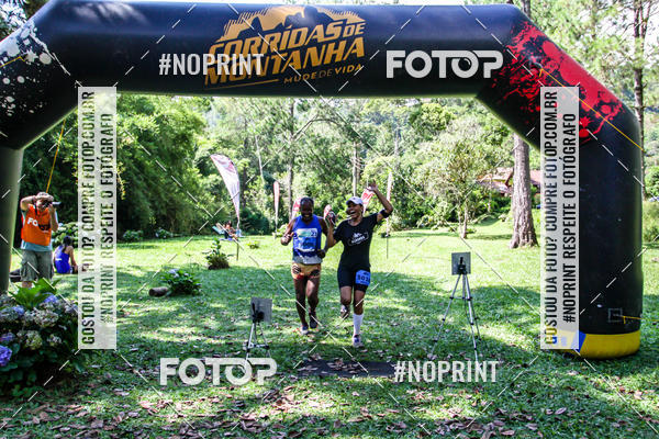 Buy your photos of the eventCORRIDAS DE MONTANHA 1 ETAPA MAROMBA-RJ on Fotop