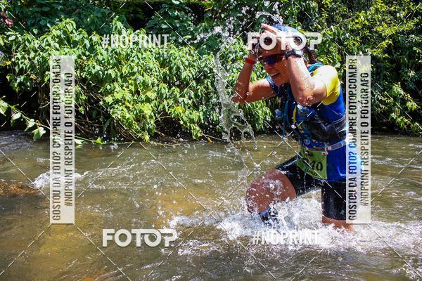 Buy your photos of the eventCORRIDAS DE MONTANHA 1 ETAPA MAROMBA-RJ on Fotop