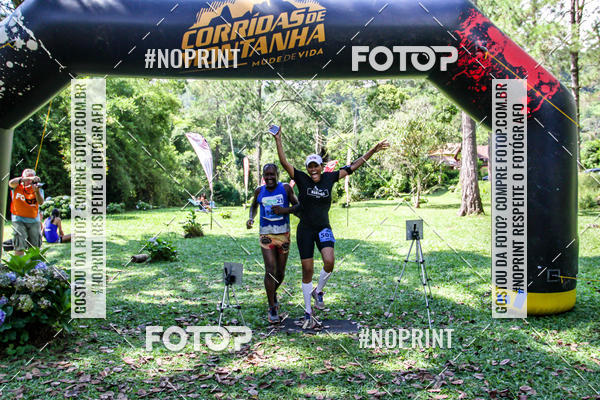 Buy your photos of the eventCORRIDAS DE MONTANHA 1 ETAPA MAROMBA-RJ on Fotop