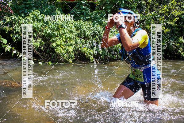 Buy your photos of the eventCORRIDAS DE MONTANHA 1 ETAPA MAROMBA-RJ on Fotop