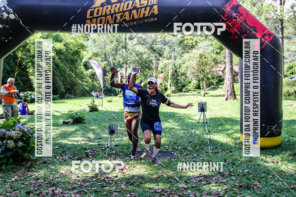 Buy your photos of the eventCORRIDAS DE MONTANHA 1 ETAPA MAROMBA-RJ on Fotop