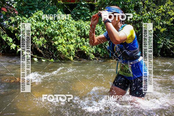 Buy your photos of the eventCORRIDAS DE MONTANHA 1 ETAPA MAROMBA-RJ on Fotop
