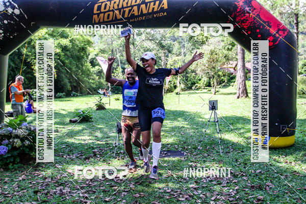 Buy your photos of the eventCORRIDAS DE MONTANHA 1 ETAPA MAROMBA-RJ on Fotop