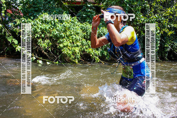 Buy your photos of the eventCORRIDAS DE MONTANHA 1 ETAPA MAROMBA-RJ on Fotop