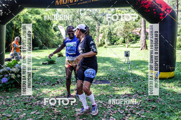 Buy your photos of the eventCORRIDAS DE MONTANHA 1 ETAPA MAROMBA-RJ on Fotop