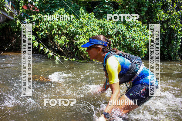 Buy your photos of the eventCORRIDAS DE MONTANHA 1 ETAPA MAROMBA-RJ on Fotop