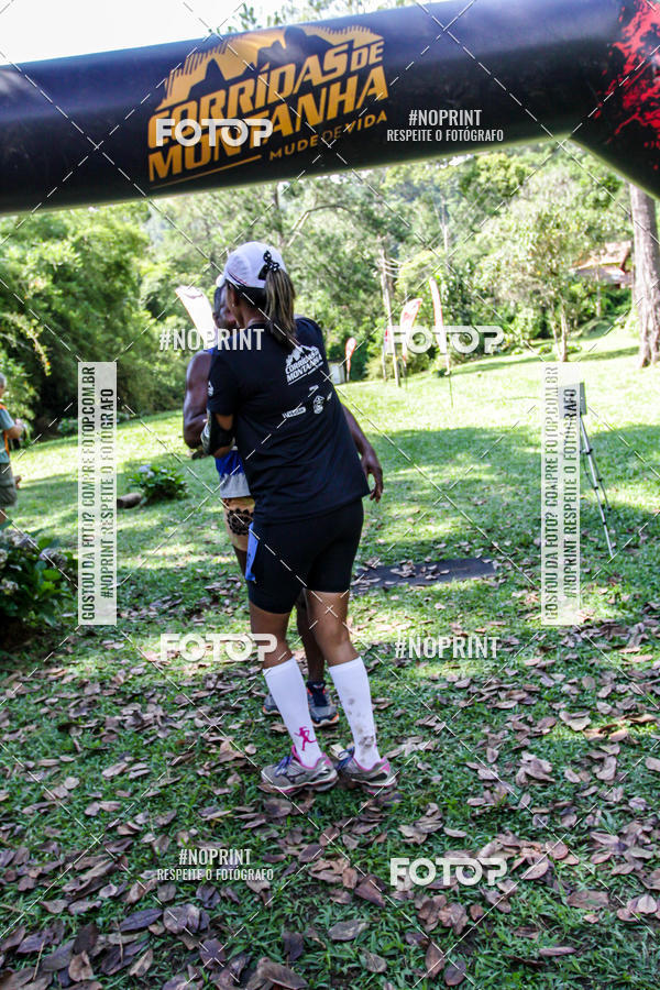 Buy your photos of the eventCORRIDAS DE MONTANHA 1 ETAPA MAROMBA-RJ on Fotop