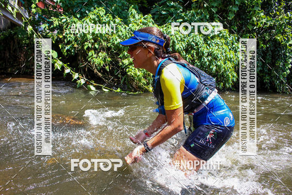 Buy your photos of the eventCORRIDAS DE MONTANHA 1 ETAPA MAROMBA-RJ on Fotop
