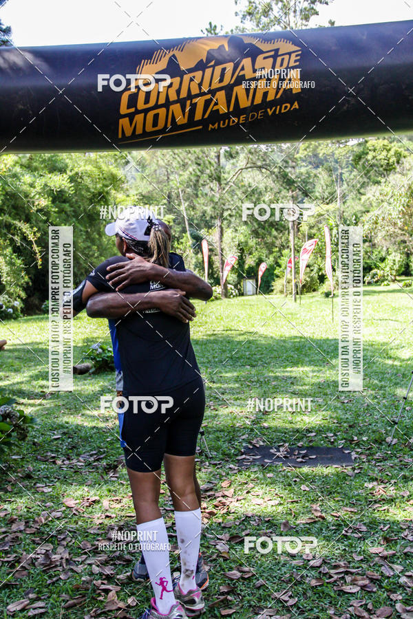 Buy your photos of the eventCORRIDAS DE MONTANHA 1 ETAPA MAROMBA-RJ on Fotop