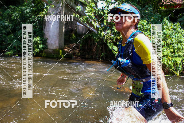 Buy your photos of the eventCORRIDAS DE MONTANHA 1 ETAPA MAROMBA-RJ on Fotop