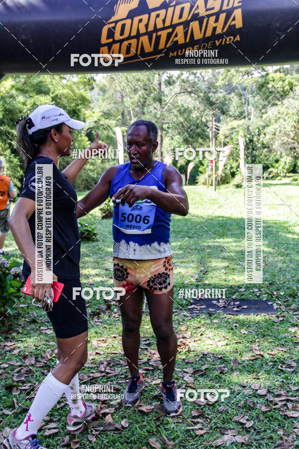 Buy your photos of the eventCORRIDAS DE MONTANHA 1 ETAPA MAROMBA-RJ on Fotop