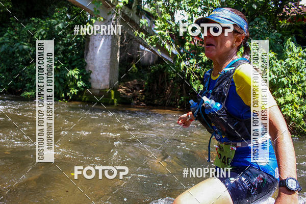 Buy your photos of the eventCORRIDAS DE MONTANHA 1 ETAPA MAROMBA-RJ on Fotop