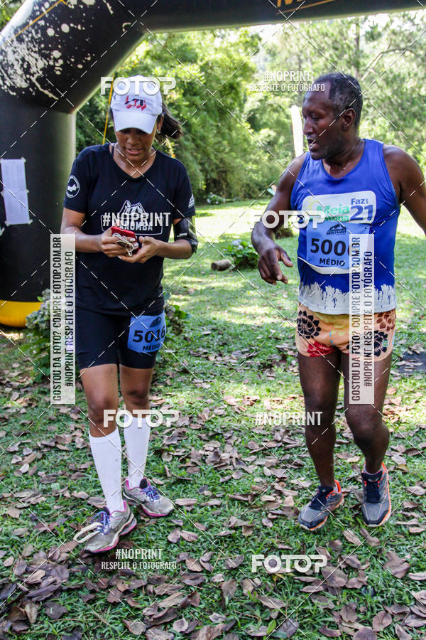 Buy your photos of the eventCORRIDAS DE MONTANHA 1 ETAPA MAROMBA-RJ on Fotop