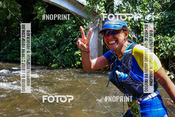 Buy your photos of the eventCORRIDAS DE MONTANHA 1 ETAPA MAROMBA-RJ on Fotop