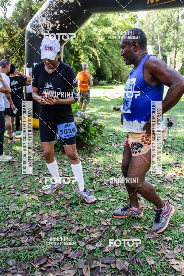 Buy your photos of the eventCORRIDAS DE MONTANHA 1 ETAPA MAROMBA-RJ on Fotop