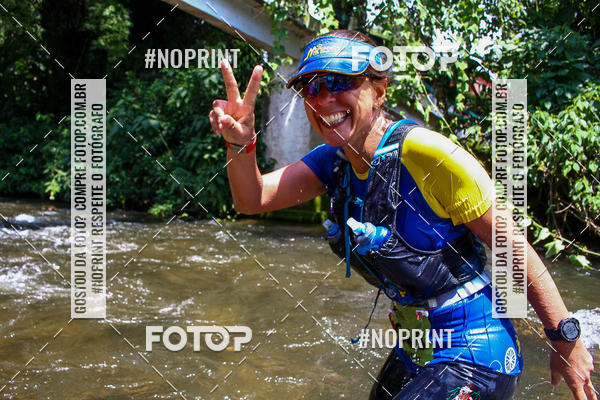 Buy your photos of the eventCORRIDAS DE MONTANHA 1 ETAPA MAROMBA-RJ on Fotop