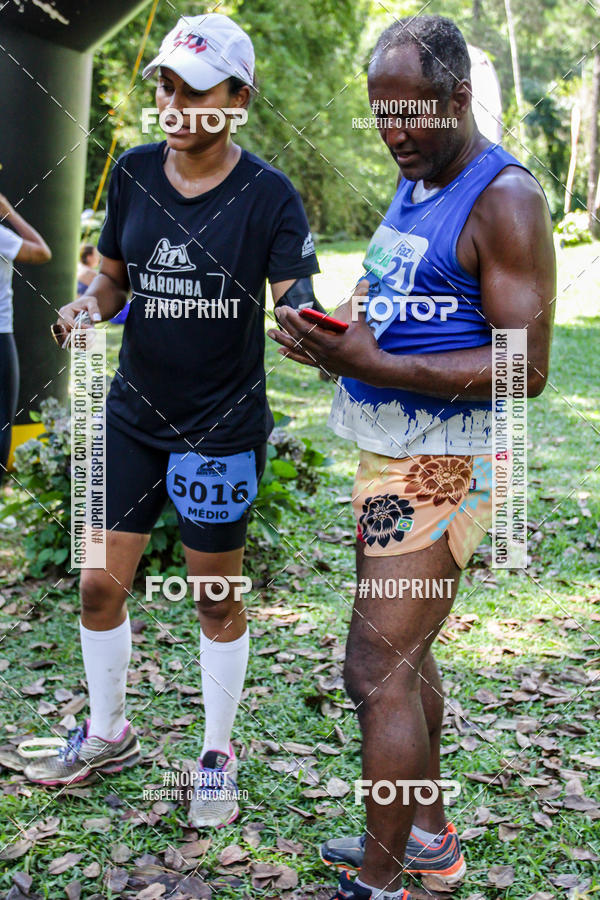 Buy your photos of the eventCORRIDAS DE MONTANHA 1 ETAPA MAROMBA-RJ on Fotop