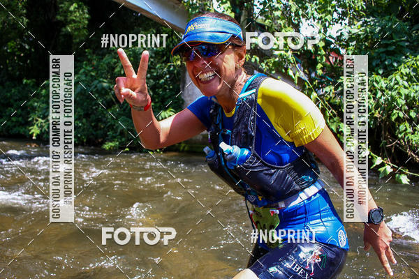 Buy your photos of the eventCORRIDAS DE MONTANHA 1 ETAPA MAROMBA-RJ on Fotop