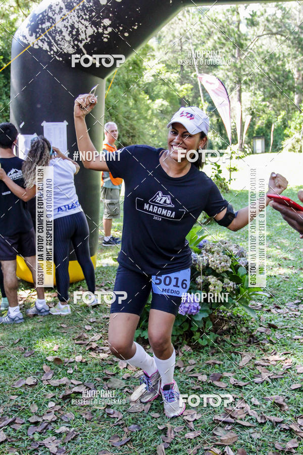 Buy your photos of the eventCORRIDAS DE MONTANHA 1 ETAPA MAROMBA-RJ on Fotop