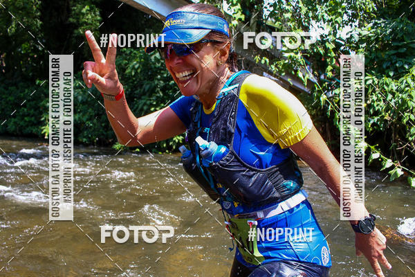 Buy your photos of the eventCORRIDAS DE MONTANHA 1 ETAPA MAROMBA-RJ on Fotop