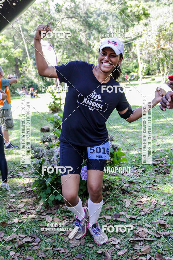 Buy your photos of the eventCORRIDAS DE MONTANHA 1 ETAPA MAROMBA-RJ on Fotop