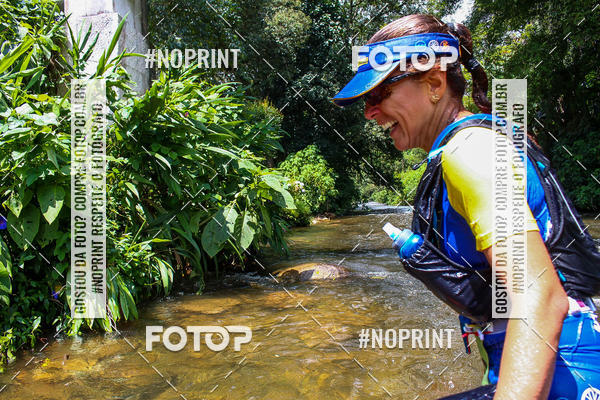 Buy your photos of the eventCORRIDAS DE MONTANHA 1 ETAPA MAROMBA-RJ on Fotop