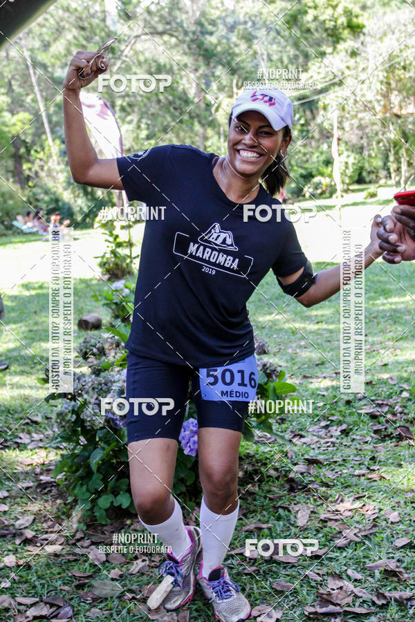 Buy your photos of the eventCORRIDAS DE MONTANHA 1 ETAPA MAROMBA-RJ on Fotop