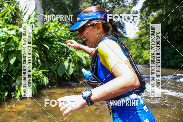 Buy your photos of the eventCORRIDAS DE MONTANHA 1 ETAPA MAROMBA-RJ on Fotop