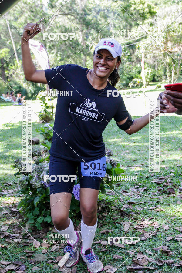 Buy your photos of the eventCORRIDAS DE MONTANHA 1 ETAPA MAROMBA-RJ on Fotop