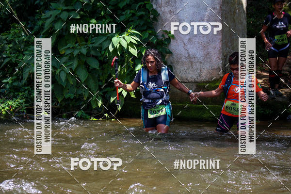 Buy your photos of the eventCORRIDAS DE MONTANHA 1 ETAPA MAROMBA-RJ on Fotop