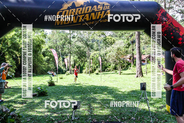 Buy your photos of the eventCORRIDAS DE MONTANHA 1 ETAPA MAROMBA-RJ on Fotop