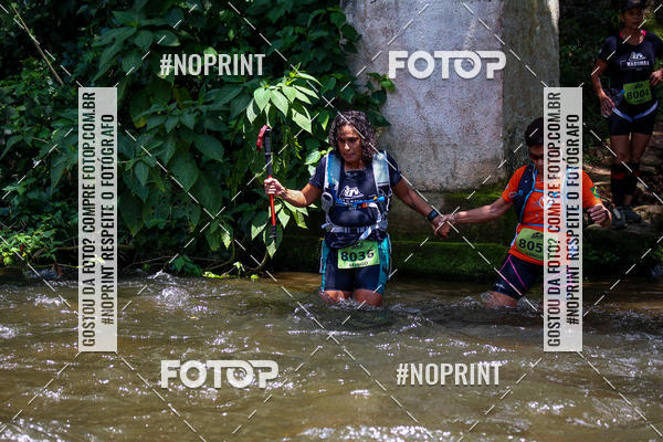 Buy your photos of the eventCORRIDAS DE MONTANHA 1 ETAPA MAROMBA-RJ on Fotop