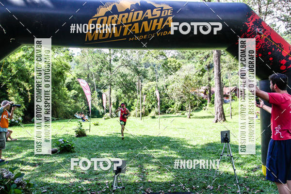 Buy your photos of the eventCORRIDAS DE MONTANHA 1 ETAPA MAROMBA-RJ on Fotop