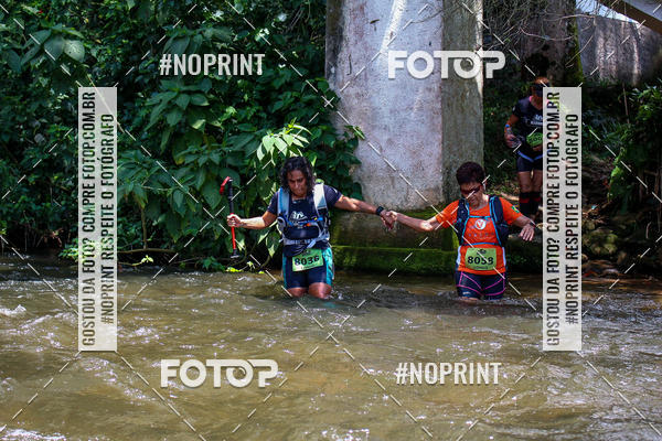 Buy your photos of the eventCORRIDAS DE MONTANHA 1 ETAPA MAROMBA-RJ on Fotop