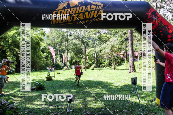 Buy your photos of the eventCORRIDAS DE MONTANHA 1 ETAPA MAROMBA-RJ on Fotop