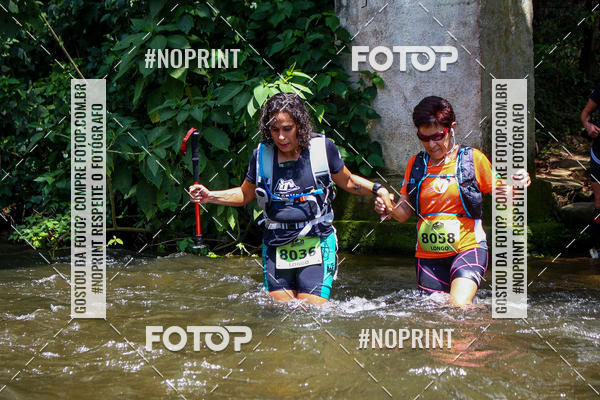 Buy your photos of the eventCORRIDAS DE MONTANHA 1 ETAPA MAROMBA-RJ on Fotop