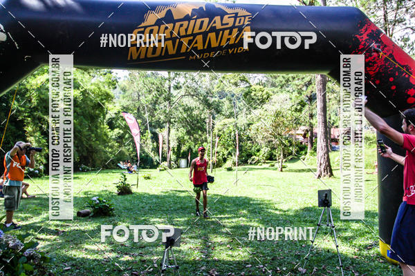 Buy your photos of the eventCORRIDAS DE MONTANHA 1 ETAPA MAROMBA-RJ on Fotop