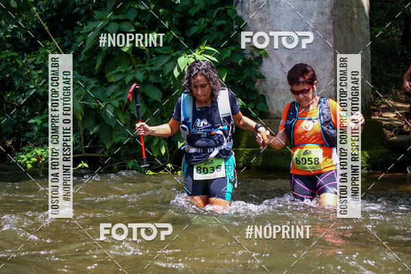 Buy your photos of the eventCORRIDAS DE MONTANHA 1 ETAPA MAROMBA-RJ on Fotop