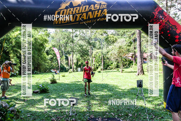 Buy your photos of the eventCORRIDAS DE MONTANHA 1 ETAPA MAROMBA-RJ on Fotop