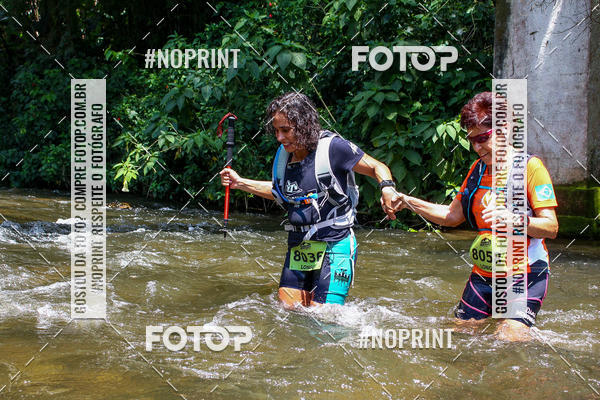 Buy your photos of the eventCORRIDAS DE MONTANHA 1 ETAPA MAROMBA-RJ on Fotop