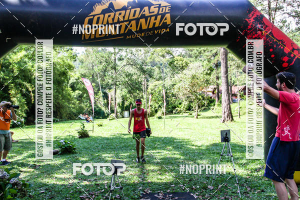 Buy your photos of the eventCORRIDAS DE MONTANHA 1 ETAPA MAROMBA-RJ on Fotop