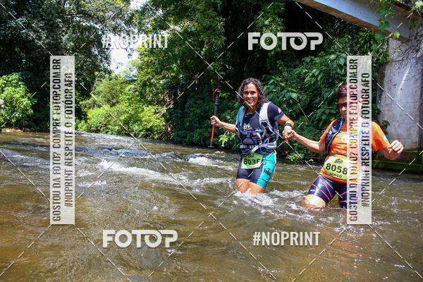 Buy your photos of the eventCORRIDAS DE MONTANHA 1 ETAPA MAROMBA-RJ on Fotop