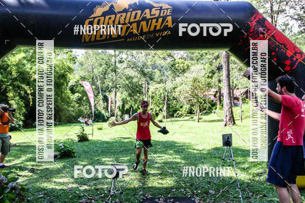 Buy your photos of the eventCORRIDAS DE MONTANHA 1 ETAPA MAROMBA-RJ on Fotop