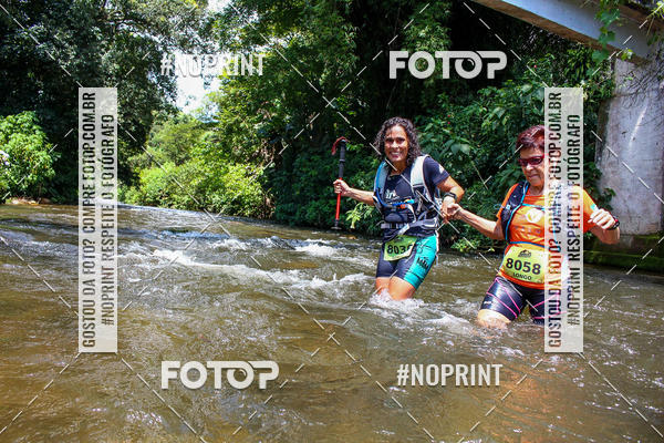 Buy your photos of the eventCORRIDAS DE MONTANHA 1 ETAPA MAROMBA-RJ on Fotop